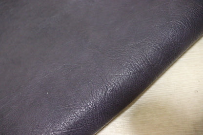ds35円！新入荷！セミベジタブル　パープル　バッファロー　73ds