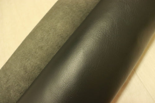 BROWN LEATHER(ブラウン レザー) レザークラフト用の革の通販