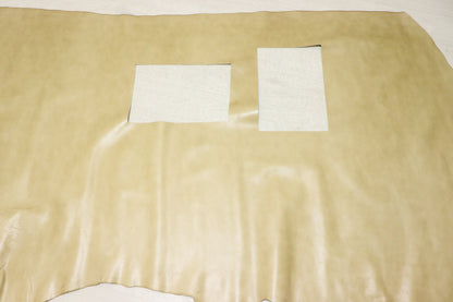 ds20円！新入荷！アンチック加工　オークル系　200ds