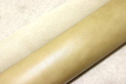 ds20円！新入荷！アンチック加工　オークル系　200ds