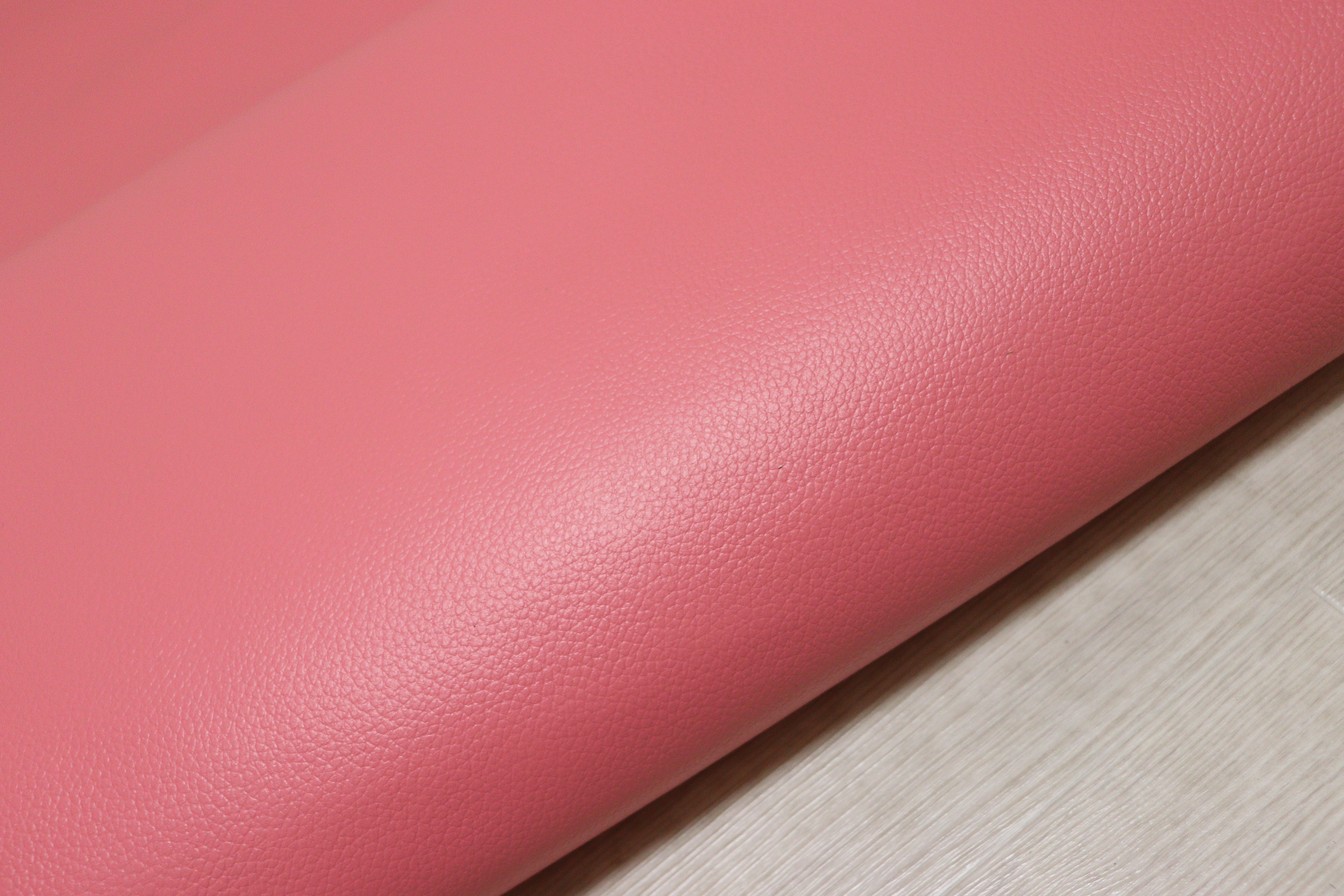 RAJAS 美顔用品用レザー風ボックス r6i25100021_1.jpg