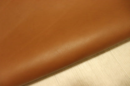 ds75円！新入荷！上質!オイルヌメ　マロンブラウン　ショルダー　139ds