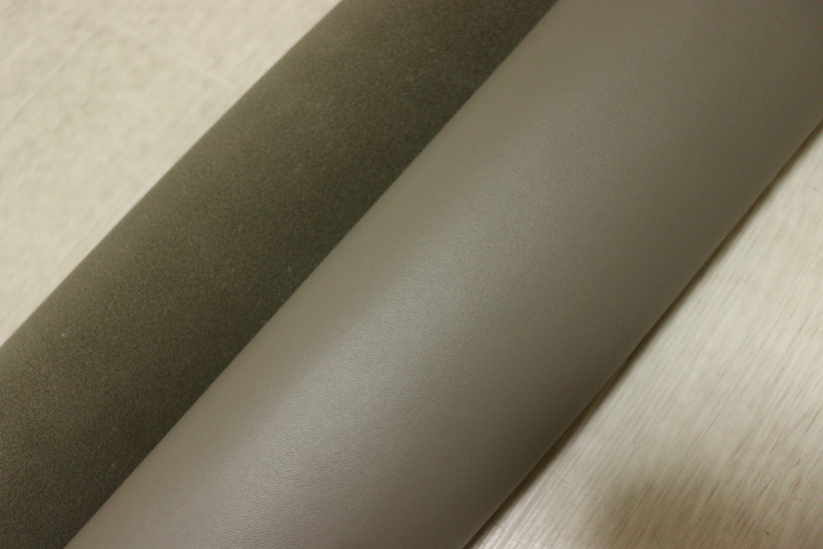 ds28円！新入荷！顔料仕上げ　カフェオレ　スムース加工　208ds