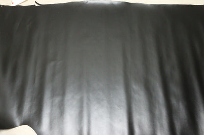ds28円！新入荷！顔料仕上げ　ミズシボ　　ブラック　220ds