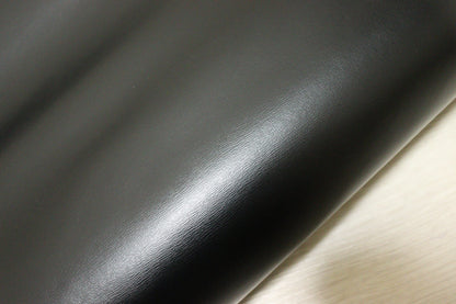 ds28円！新入荷！顔料仕上げ　ミズシボ　　ブラック　220ds