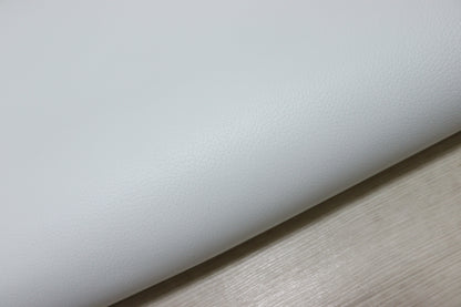ds25円！新入荷！顔料仕上げ　オフホワイト　シボ型押し　200ds