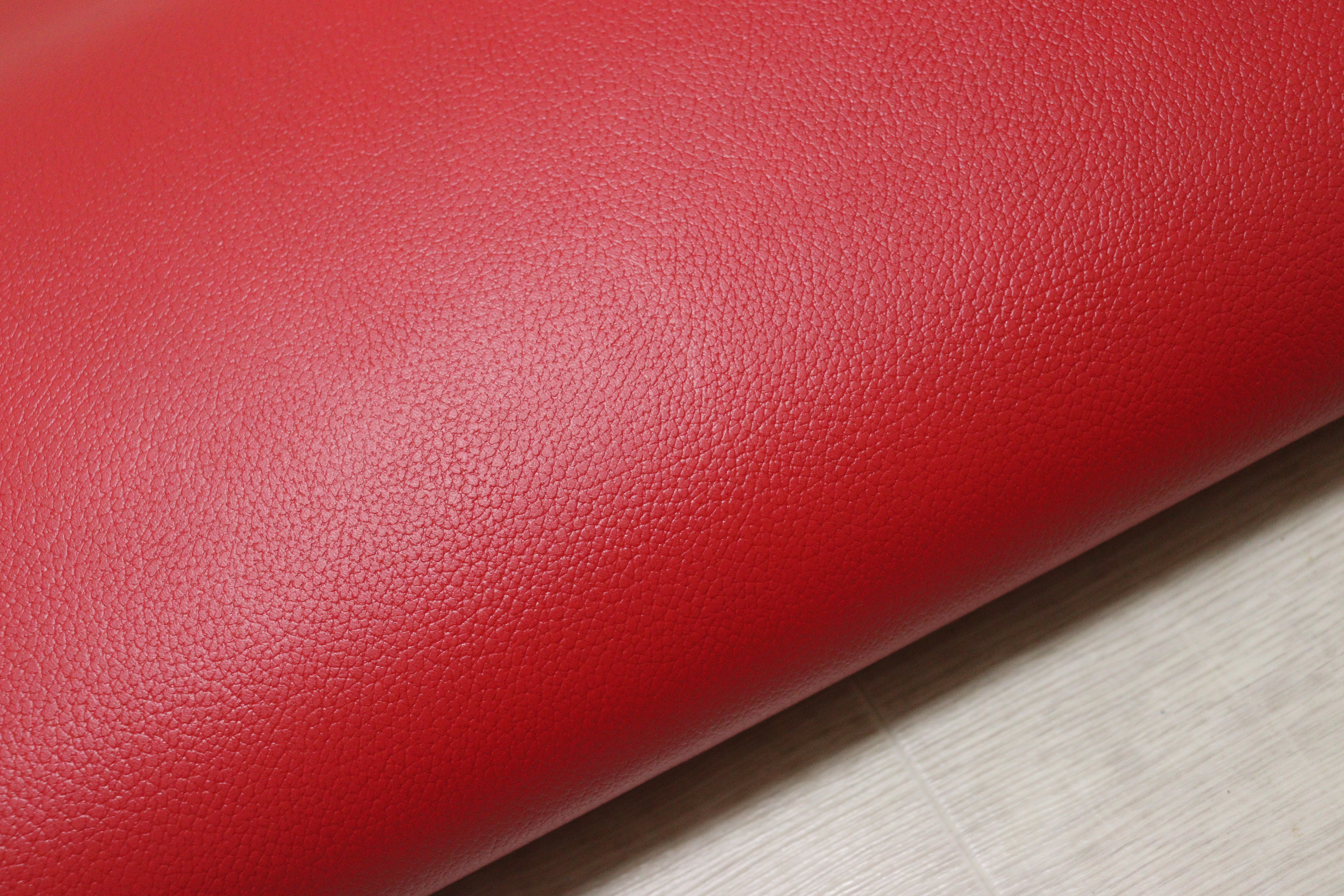 お買い得です。極暖伸縮RED起毛 5ｘ3ｍｍBZセミドライカスタムオーダー料込 早割り価格 数量限定 極暖伸縮RED起毛 5x3mmBZセミドライ Lサイズ