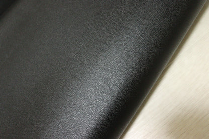 ds30円！新入荷！NIPPI　顔料仕上げ　シボ型押し　165ds