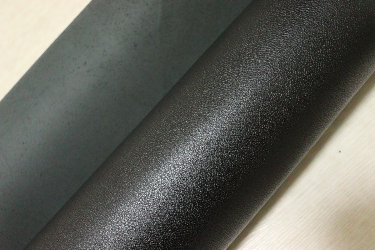 ds30円！新入荷！NIPPI　顔料仕上げ　シボ型押し　171ds