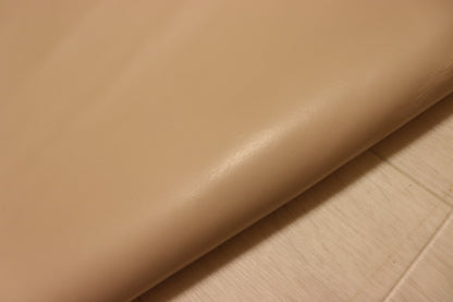 ds28円！ 新入荷!姫路レザー ピーチ スムース加工 260ds