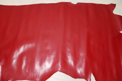 ds25円！新入荷！ガラス加工　レッド　230ds