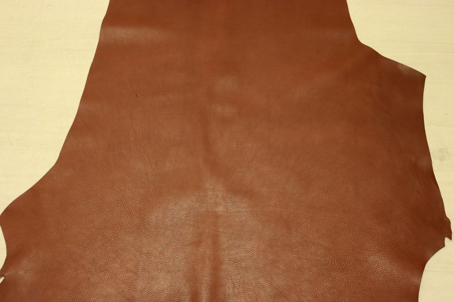 ds75円！新入荷！上質！オイルヌメ シュリンク加工 ショルダー 100ds
