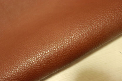 ds75円！新入荷！上質！オイルヌメ シュリンク加工 ショルダー 100ds