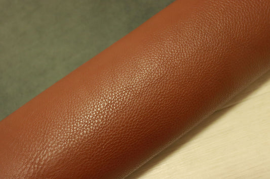 ds75円！新入荷！上質！オイルヌメ シュリンク加工 ショルダー 100ds