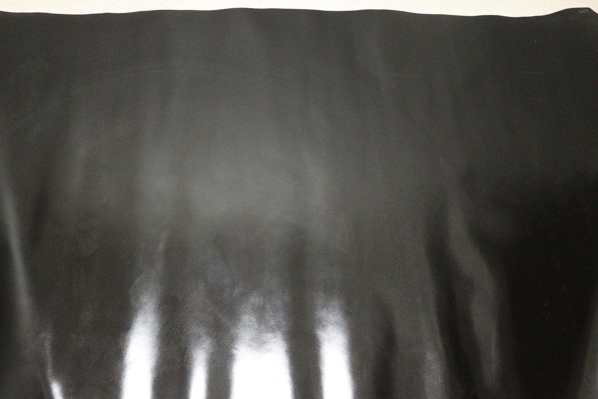 ds28円！新入荷！ガラス加工　ブラックブラウン　226ds
