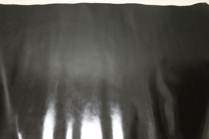 ds28円！新入荷！ガラス加工　ブラックブラウン　226ds