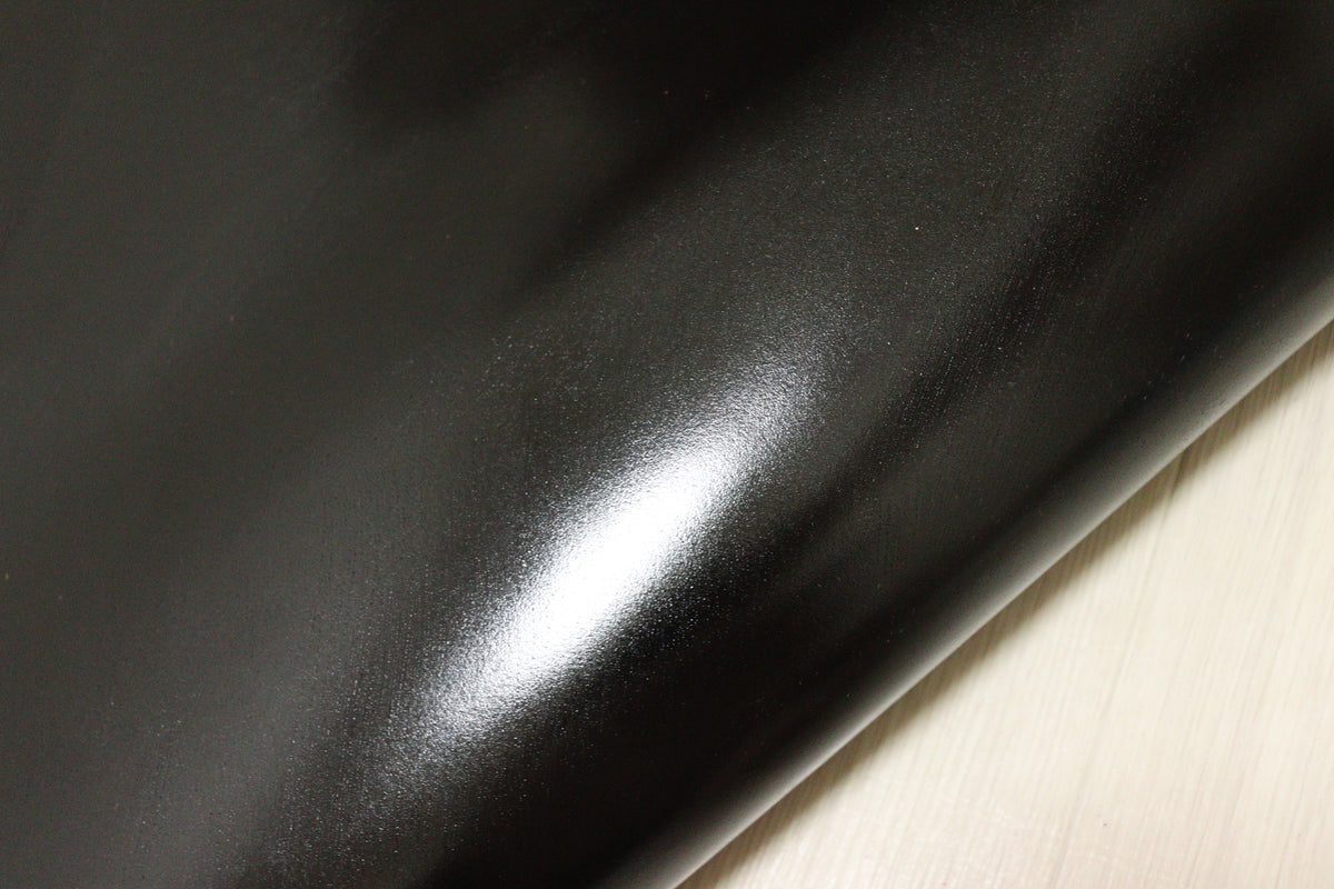 ds28円！新入荷！ガラス加工　ブラックブラウン　226ds