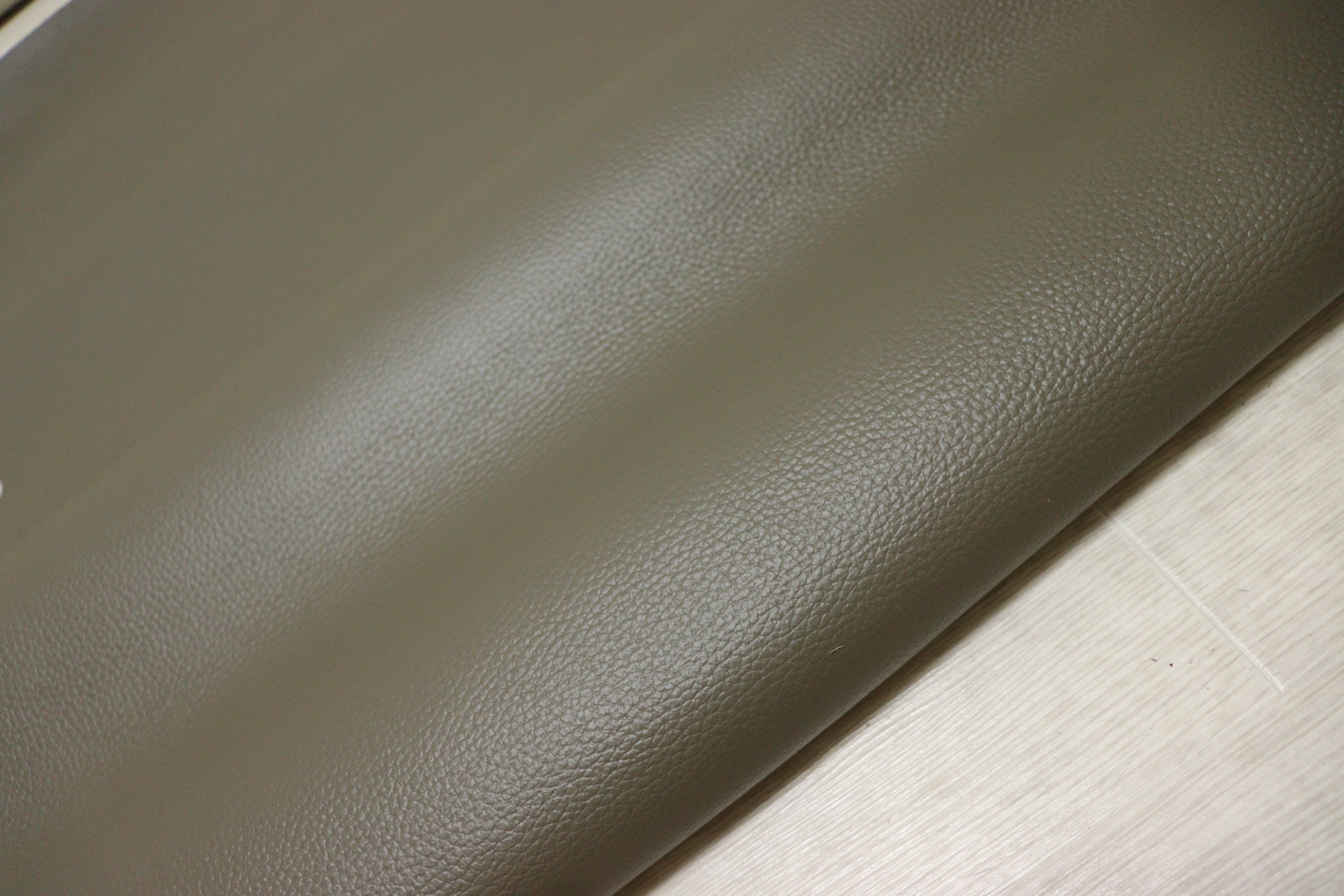 RAJAS 美顔用品用レザー風ボックス ds25円！新入荷！顔料仕上げ レッド シボ型押し 230ds – 【レザー