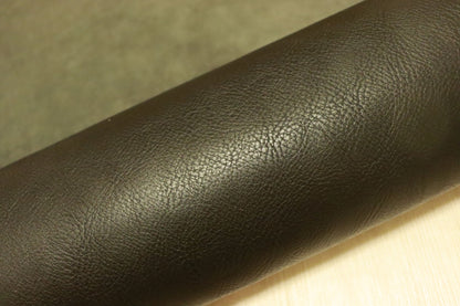 ds75円！新入荷！上質！ショルダー　ダコタ　オイルヌメ　ブラック　137ds
