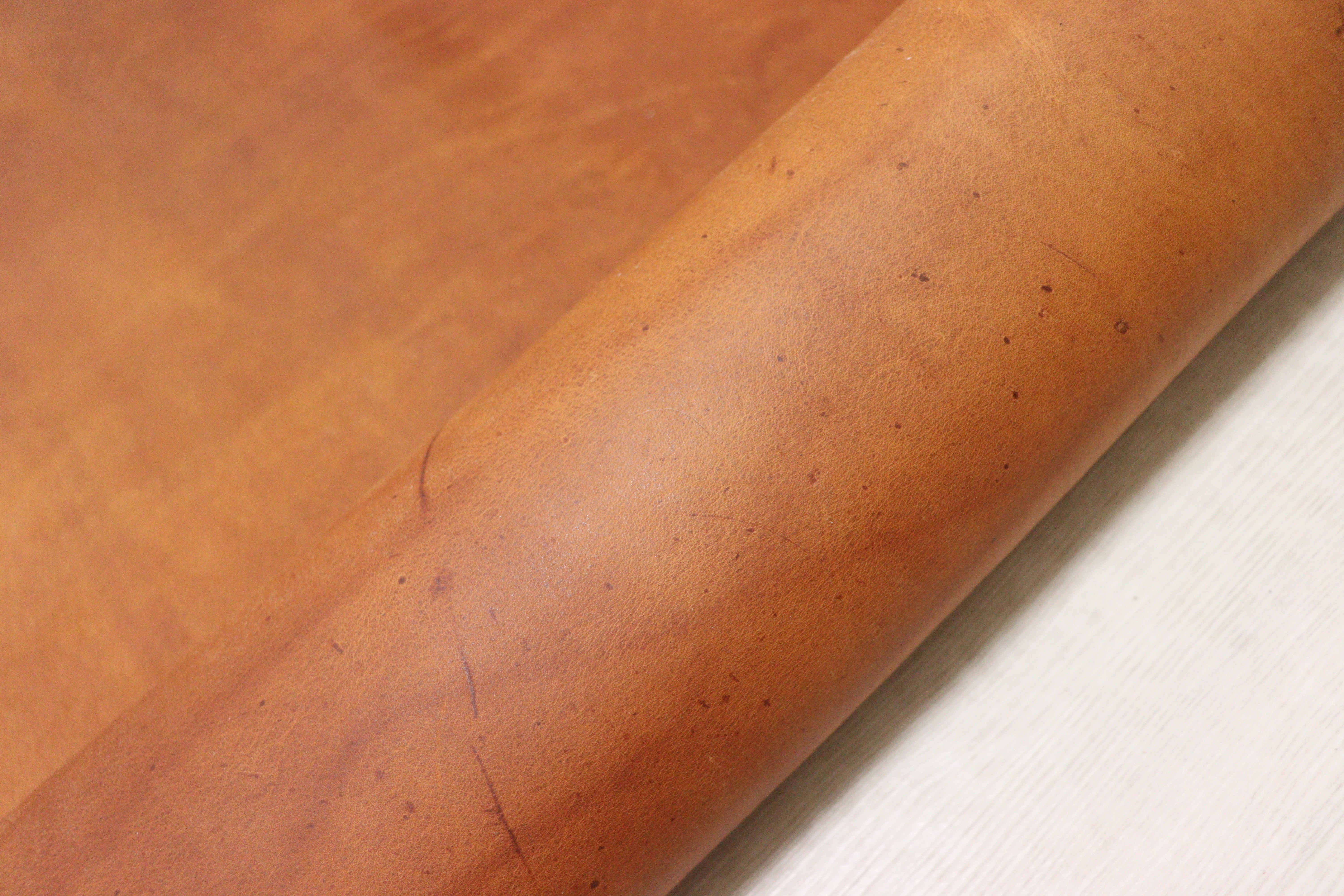 971◇牛 しぼ型押し ブラウン系 140ds 約1.7㎜☆格安 商品 \u2013 Page 291 \u2013 レザークラフト用革材料専門店BROWN LEATHER