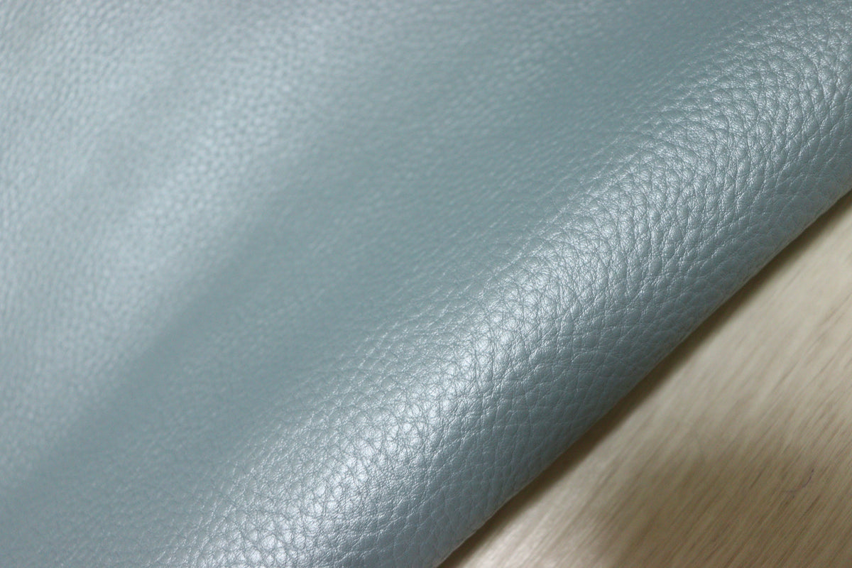 ds28円！新入荷！もちもち　パールライトブルー　シュリンク加工　229ds