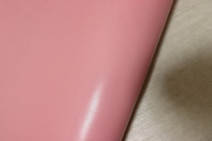 ds25円！新入荷！やや訳あり　顔料仕上げ　ピンク　200ds