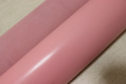 ds25円！新入荷！やや訳あり　顔料仕上げ　ピンク　200ds
