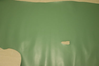 ds28円！新入荷！顔料仕上げ　アップルグリーン　230ds