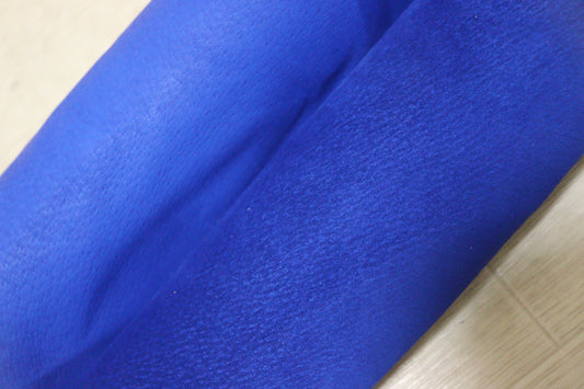 ds25円！新入荷！ピックスウェード　サファイア　139ds