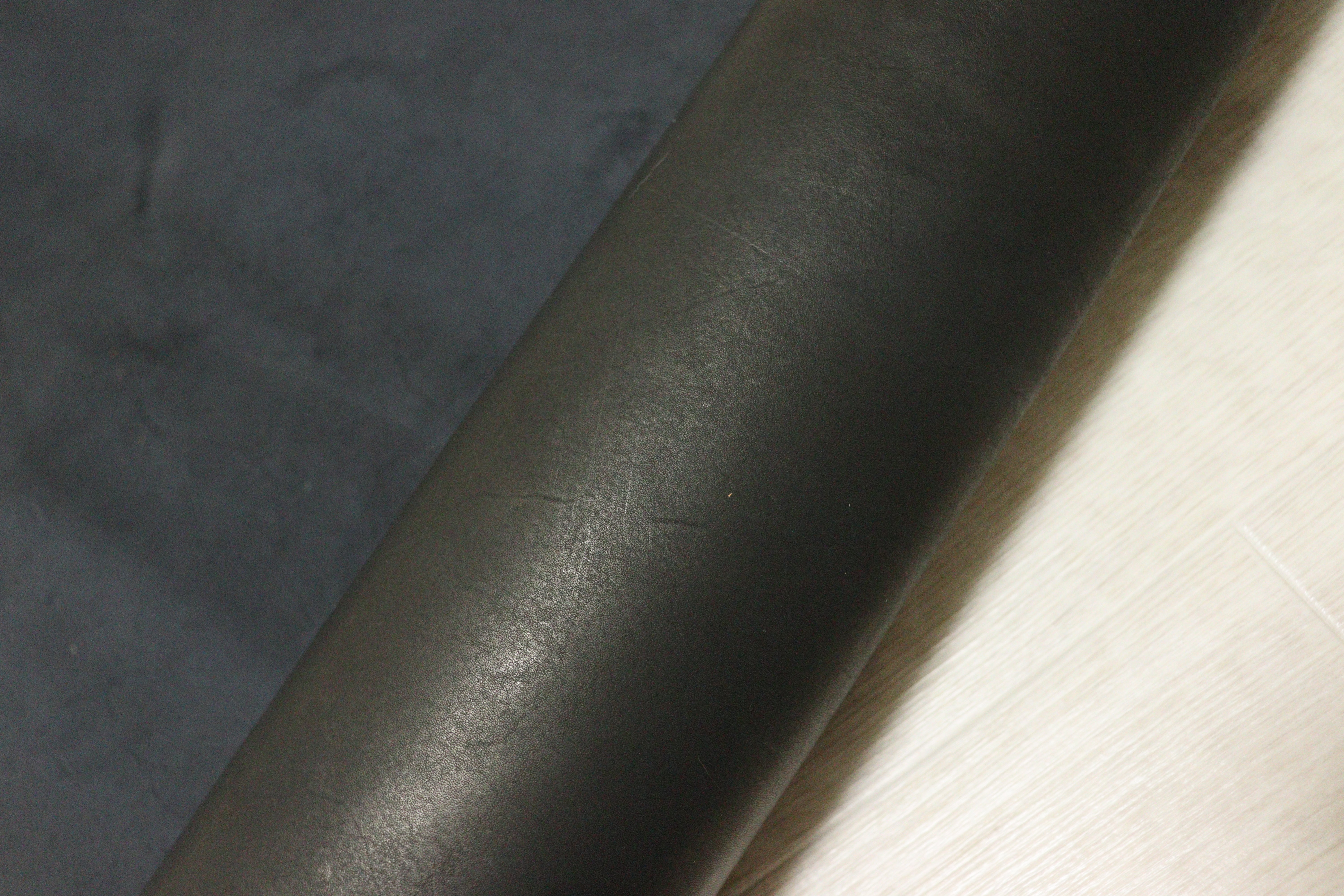 【未使用に近い】Peter Do 本革 35〈参考価格234,000円〉 resize_image.php?image=tods/