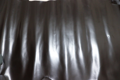 ds28円！新入荷！ガラス加工　ダークブラウン　230ds