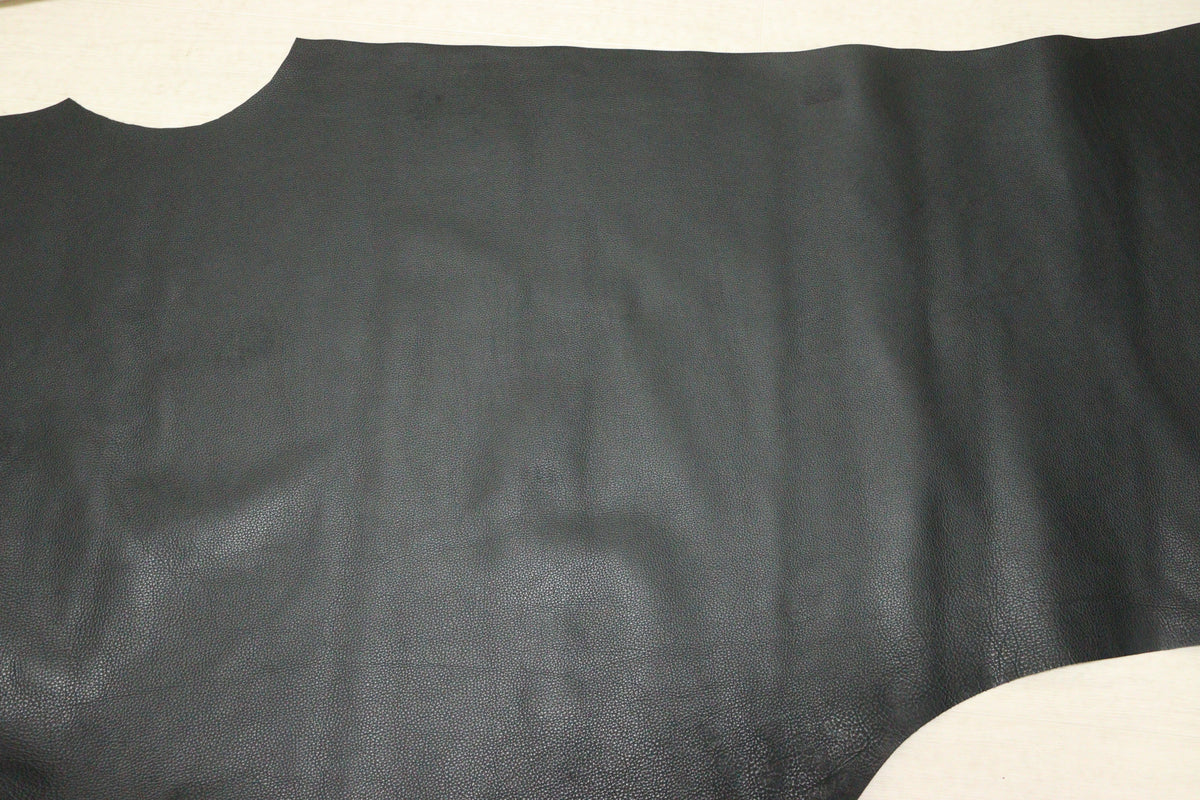 ds28円！新入荷！もちもち　シュリンク加工　ブラック　190ds