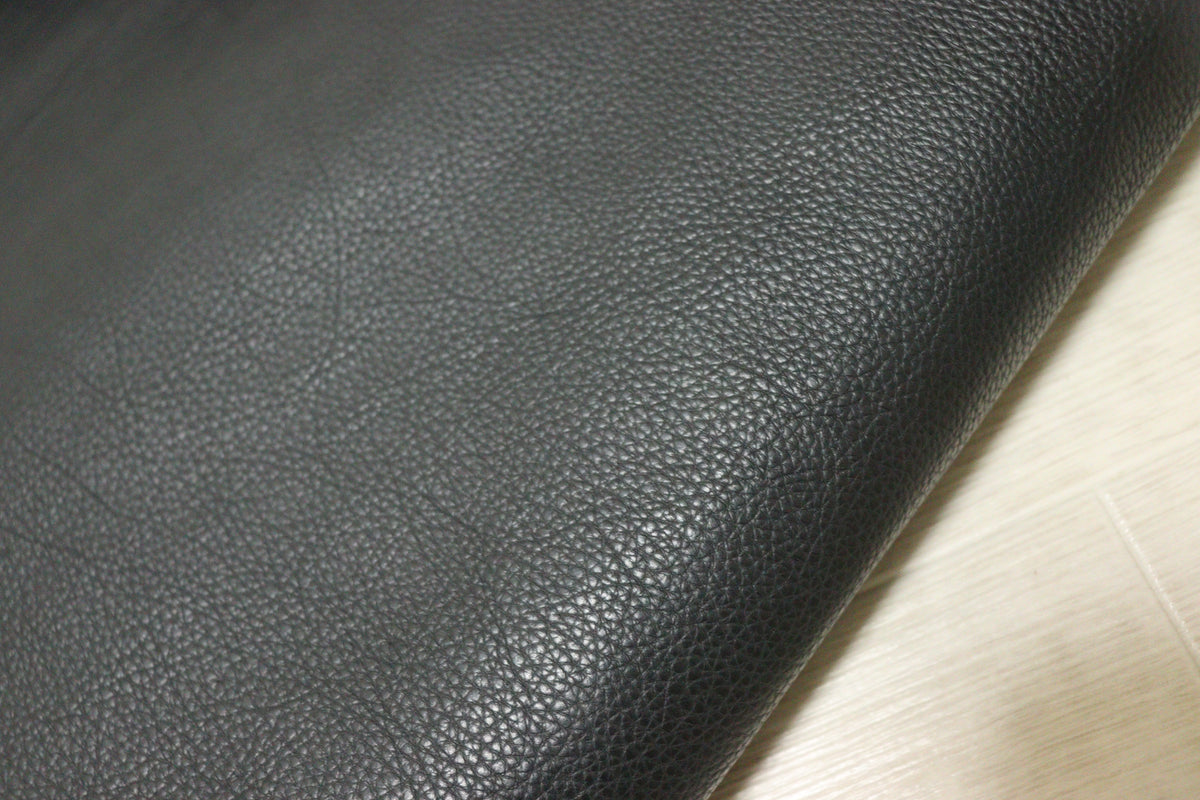 ds28円！新入荷！もちもち　シュリンク加工　ブラック　190ds