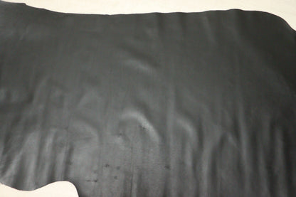 ds28円！新入荷！ブラック　スムース加工　154ds