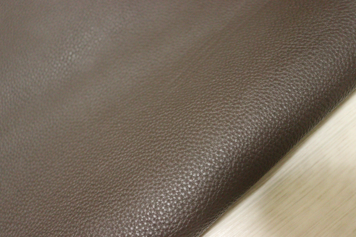 ds28円！新入荷！もちもち　シュリンク加工　ダークブラウン　200ds