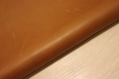 ds28円！新入荷！モチモチ　シュリンク加工　キャメル　215ds