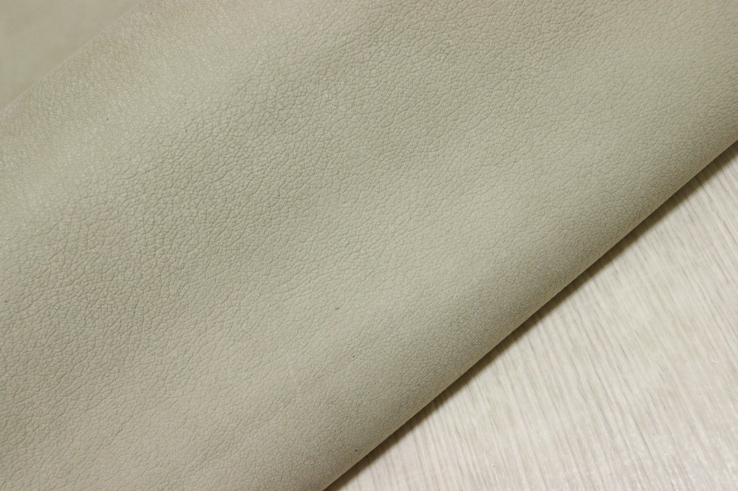 ds20円！訳あり　サンドベージュ　シボ型押し　278ds