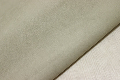 ds20円！訳あり　サンドベージュ　シボ型押し　278ds