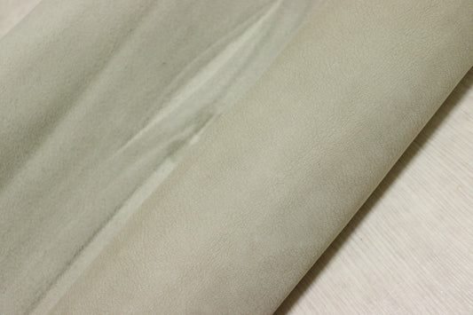 ds20円！訳あり　サンドベージュ　シボ型押し　278ds