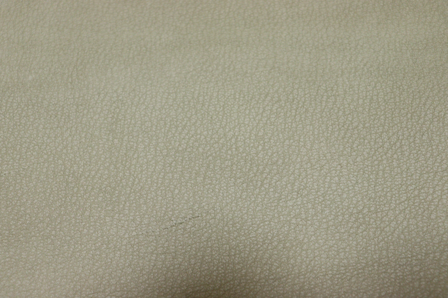 ds20円！訳あり　サンドベージュ　シボ型押し　278ds