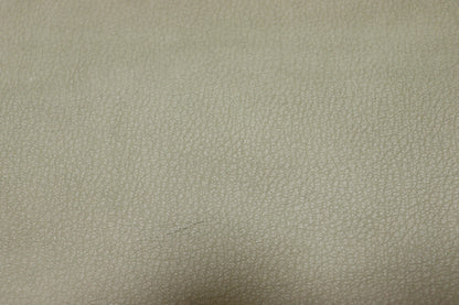 ds20円！訳あり　サンドベージュ　シボ型押し　278ds