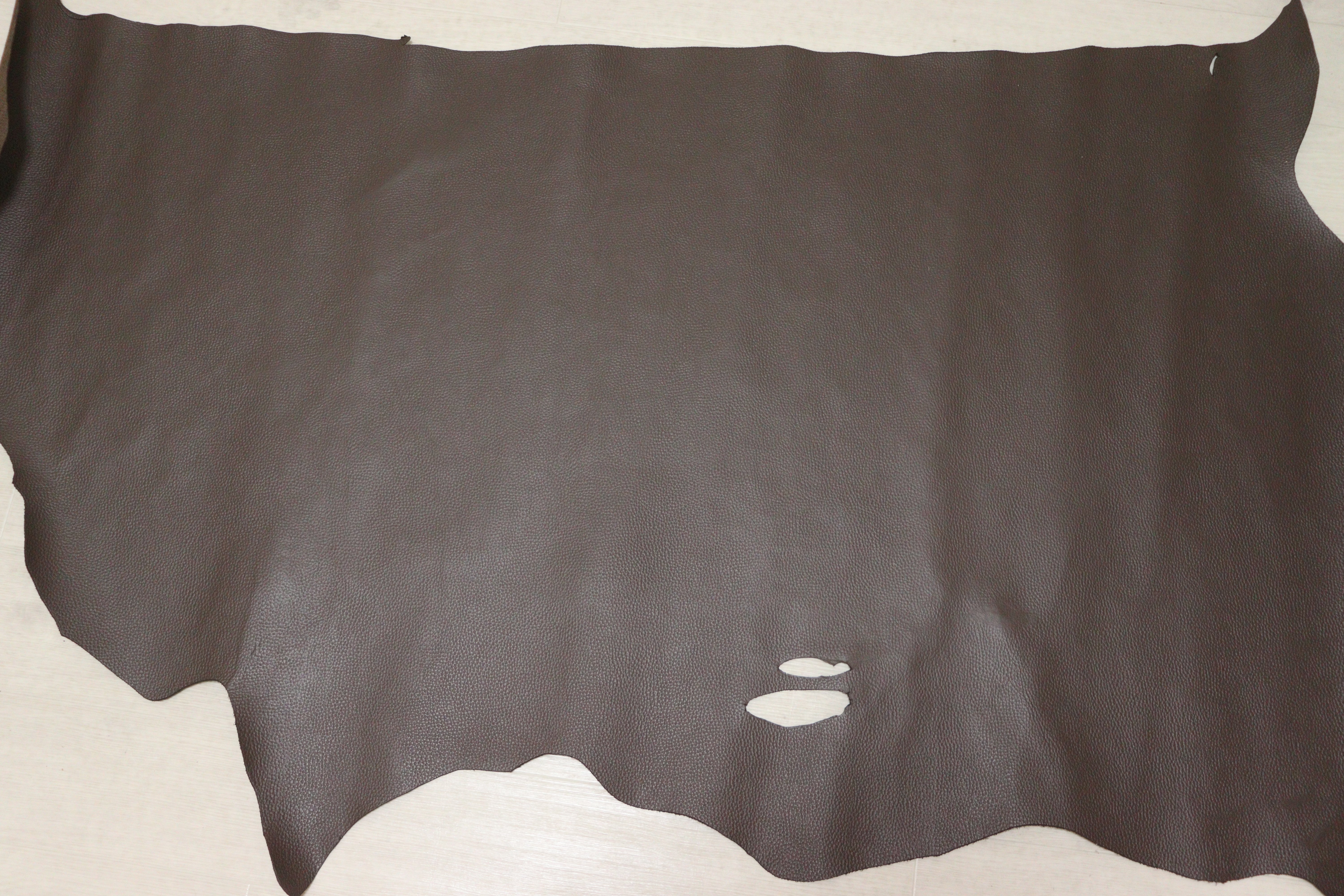 RAJAS 美顔用品用レザー風ボックス VREASON 二つ折り財布 ボックス 日本製 本革 ジョバンニ レディース