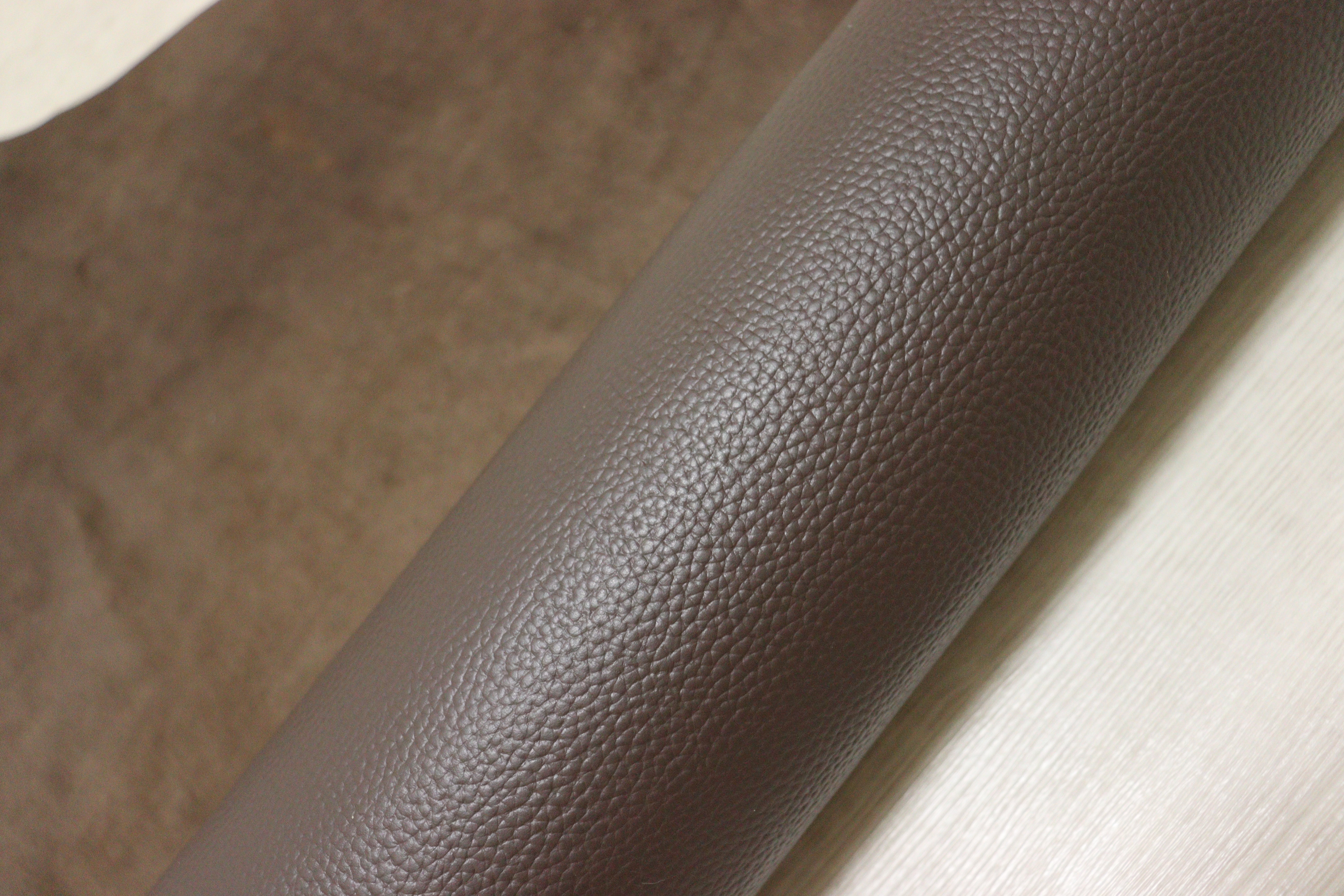 ds28円！新入荷！顔料仕上げ シボ型押し 120ds – 【レザークラフト用革