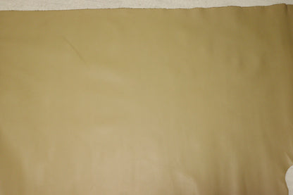 ds28円！新入荷！顔料仕上げ　オークル系　240ds