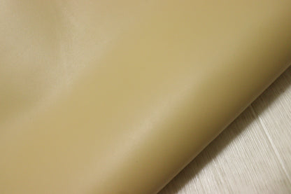 ds28円！新入荷！顔料仕上げ　オークル系　240ds