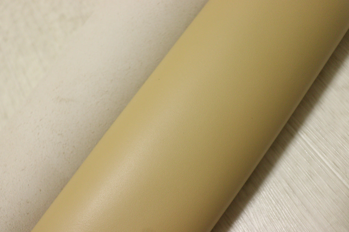 ds28円！新入荷！顔料仕上げ　オークル系　240ds