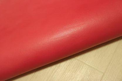 ds28円！新入荷！顔料仕上げ　ローズピンク　エンボス加工　100ds