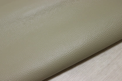 ds28円！新入荷！姫路レザー　もちもち　シュリンク加工　240ds