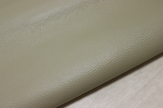 ds28円！新入荷！姫路レザー　もちもち　シュリンク加工　240ds