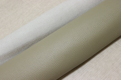 ds28円！新入荷！姫路レザー　もちもち　シュリンク加工　240ds